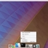 将你的 KDE Plasma 5 桌面美化成 macOS 风格