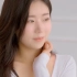 Seoyoon小姐姐穿搭：白色衬衫与牛仔裤(第二十六期)