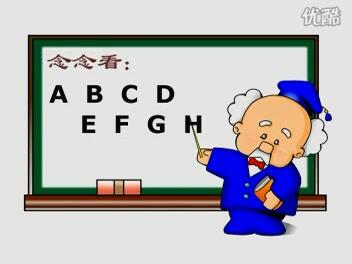 怎么开始学日常口语 d43dd5490337534df030614cb1e80bbc7c7d21c4.jpg@480w_270h_1c