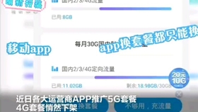 d43eaa593f32ef1fd855185cf7f6bd61e8cf09b5.jpg@280w_158h_1c_100q.jpg