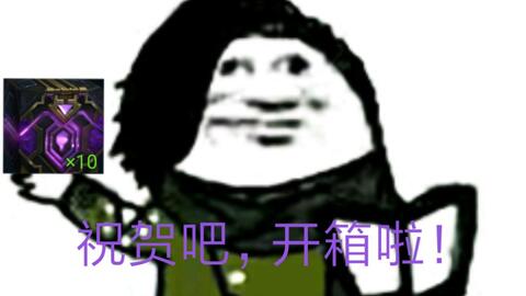 哔哩哔哩是个什么东西 d440f5f65e58e6b513ec047edb77e0a2aa5f9fa4.jpg@480w_270h_1c