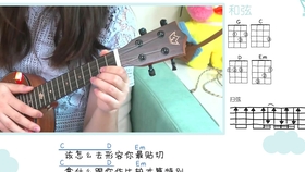 d441756c668ecddbdb857214efe0d1875eb8dd6b.jpg@280w_158h_1c_100q.jpg