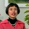 Blessing 久笨雅美 Zone