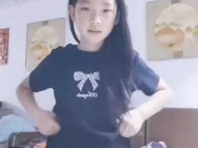 舞蹈这一块，你兔姐还是太权威了