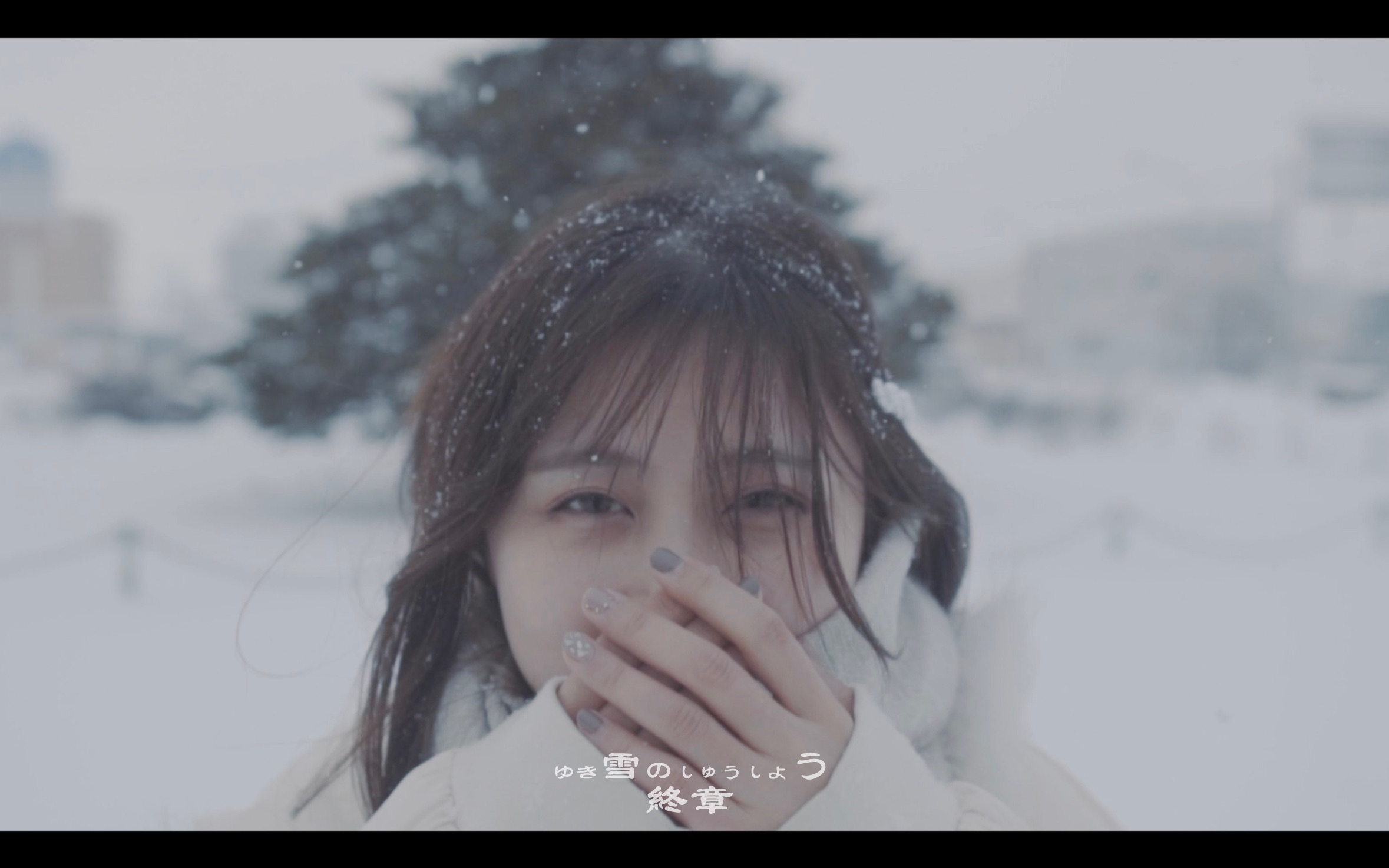 治愈系日本Vlog】逃离东京口罩的生活去北海道