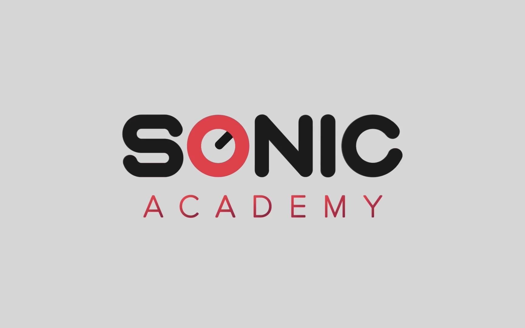 【电音教程】Ableton Live 10教程sonic academy哔哩哔哩bilibili