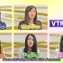 东京女子流 20130519 TOKYO GIRLS' STYLE SureSureTV - Challenge 05