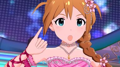 【<em class="keyword">偶像大师百万</em>现场MLTD MV】「dear...」SSR 1080p 60fps