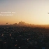 Eve 城市空中交通（UAM）eVTOL宣传片，未来已来。