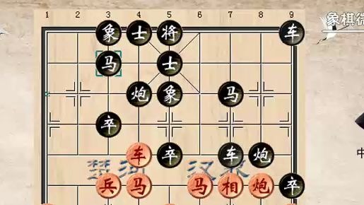 6-3王天一VS许银川：新星崛起，外星人首次战胜许银川