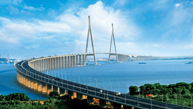 外国网友最新评论中国新疆 d44f1bdb4c08a5450df36f533047d26dc3f82ee2.png@280w_158h_1c_100q.jpg