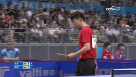 乒乓球比赛视频集锦2016 d44f2423194fdcf030bcf793643a3fbfc18c9682.jpg@280w_158h_1c_100q.jpg