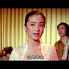 【罗大佑 作品】张艾嘉&刘文正 演唱：《神  话》（1977年《闪亮的日子》原声插曲
