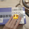 零碎开箱合集 暴11 真烦 咳得肠子都掉出来
