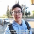 【中英双字】First Day of College Studying Abroad----Elliot Choy