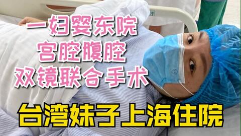 d4508bda0d472629ce5c45eabbab570810e29a62.jpg@480w_270h_1c