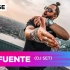 【电音现场】La Fuente SLAM! 全彩广播打碟现场 2021-03-13