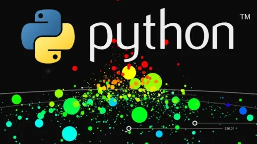 2024-Python工程师之路-每日带你学习