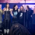 【Nightwish】Imaginaerum纪录片——请于48小时内掌握演唱曲目Please Learn The Set