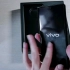 Vivo  X90的开箱视频