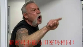 d45b24cac5cf3c419fd853da58c1ec7e66f0a6cc.jpg@280w_158h_1c_100q.jpg