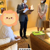 0712 精密癌症筛查体检