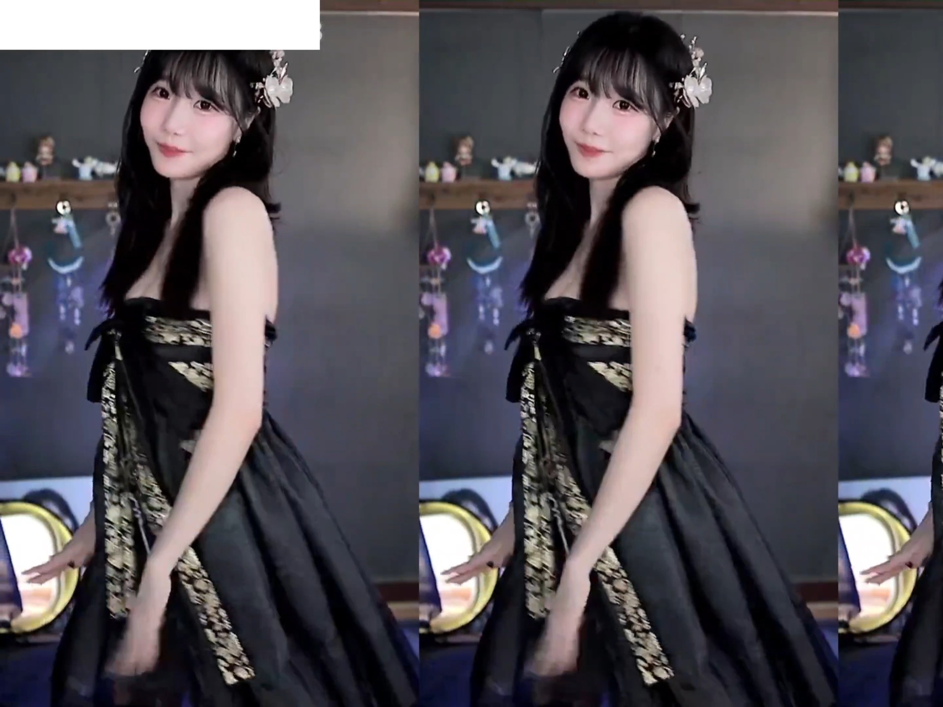 ＃正能量 小姐姐热舞