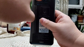 d45e45309961a1dd85e032d5174a91baad08f9f1.jpg@280w_158h_1c_100q.jpg