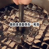 妈妈瞒着爸爸生下我后，就把我随便扔进一个道观，开始她的新人生。这天，师傅对我说，诺诺，你的爸爸很快死结，需要你下山赚很多很多的功德才能救下你的爸爸，你愿意吗
