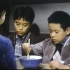 一碗清汤荞麦面(一杯のかけそば  1992)