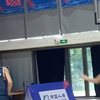 初中生教你如何破紧逼