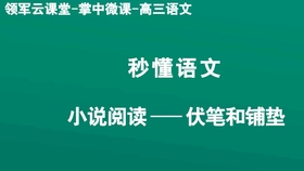 d468e8da41cf9edab2892c0c606dcb104a5c28f9.jpg@280w_158h_1c_100q.jpg