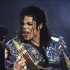 【迈神生涯回顾】MJ历年演唱会全场&纪录片合集 4K中字 Michael Jackson