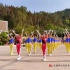 中国梦之队快乐之舞第二十三套
