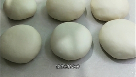 d46ce48b3244679e7c35a7fa8e6797e4b4b2d80a.jpg@280w_158h_1c_100q.jpg