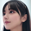 🌺东京女生开学日vlog｜中日双语字幕