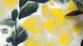 d46d3469b1269e22461fcfac83f21dbccc7b8e8f.jpg@280w_158h_1c_100q.jpg