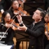 中国管弦乐经典《瑶族舞曲》，孙一凡指挥NCPAO带来瑶族欢歌热舞场景。