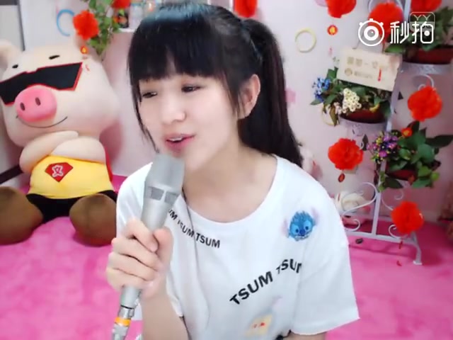 音乐 翻唱 2017-04-23 19:37  硬币 收藏 2924-余苼发消息 文儿yy直播