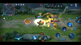 老版本龙龟大招叫什么 d46f3d0dc29390b497599e23c8e10cb489cf9d3f.png@280w_158h_1c_100q.jpg