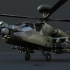 【战争雷霆】第2018期 即将到来的武装直升机