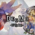 【Deemo】全曲目合集 [更新至3.7.2]