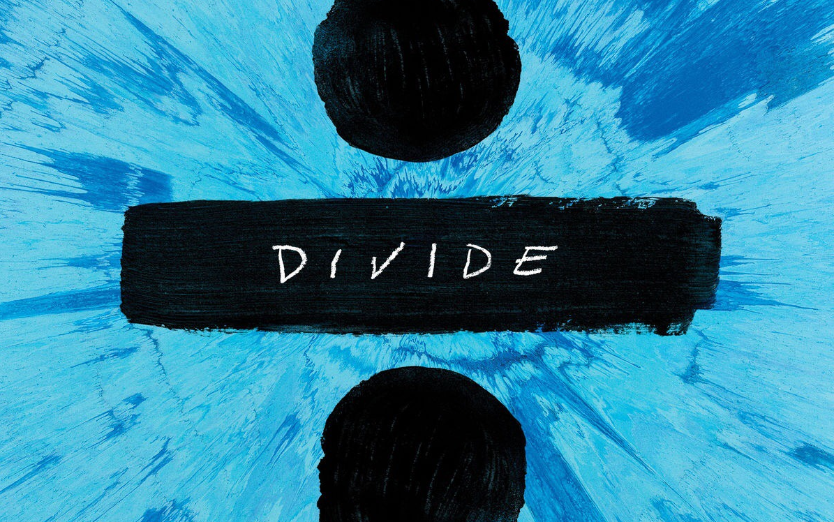 Nancy Mulligan（Cover）_哔哩哔哩_bilibili