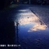 【东方栀子Blossom-芽-】Rain stops，Good-bye【UTAU日文翻唱Short Ver.】