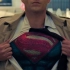 “那不是S，在我的世界，它代表希望”【Believe | A Superman Tribute】【DC超级英雄-超人】