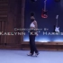 【All of dance】Choreography By KAELYNN“KK”HARRIS 女神～～～太好看了～～～