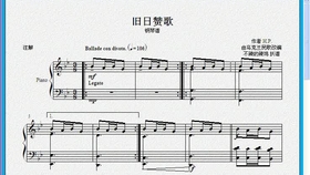 d47674e7996c1a6e700efc8d35faeac41fb5c251.jpg@280w_158h_1c_100q.jpg