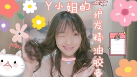 d4783d4527eb7a93bf06861c1146ad7751c04fab.jpg@280w_158h_1c_100q.jpg
