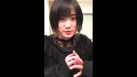 instagram钀ラ攢鎵嬪唽 d4798a61a85db65d857ffa2400d0021097f73766.jpg@280w_158h_1c_100q.jpg