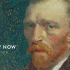 美音|Royalty Now Studios| Van Gogh: What Did He Look Like?